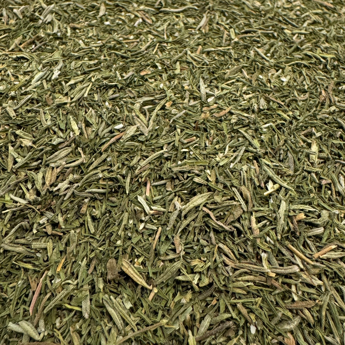 Pretty Dillish image 0