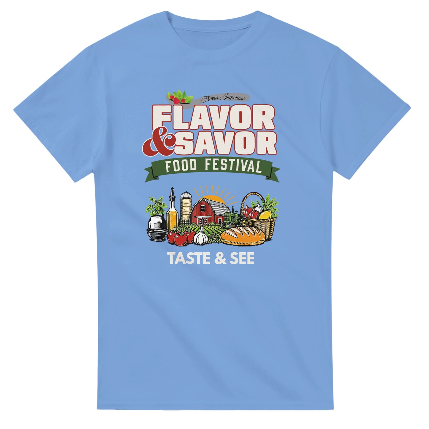 9aba8b16-2ef0-4311-b8d2-87f96638f207
