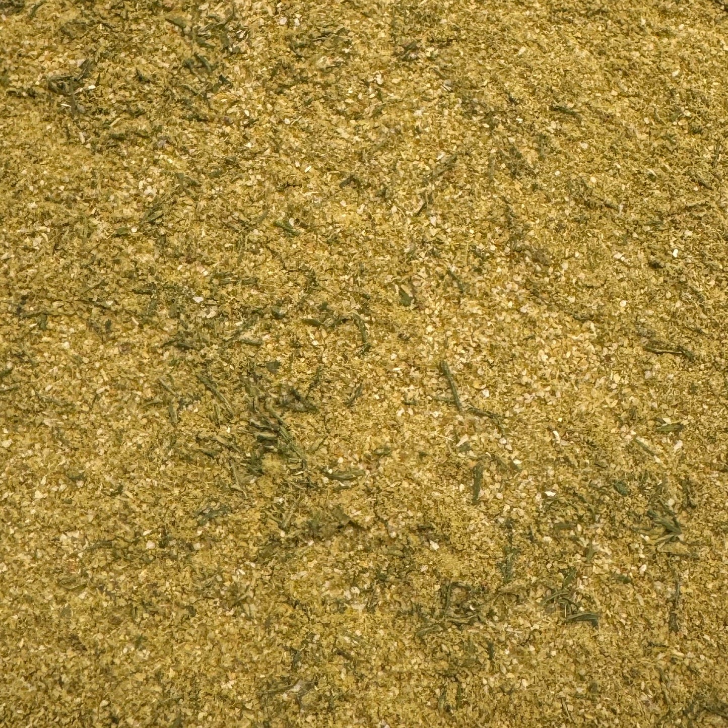 Garlic Jalapeño image 0