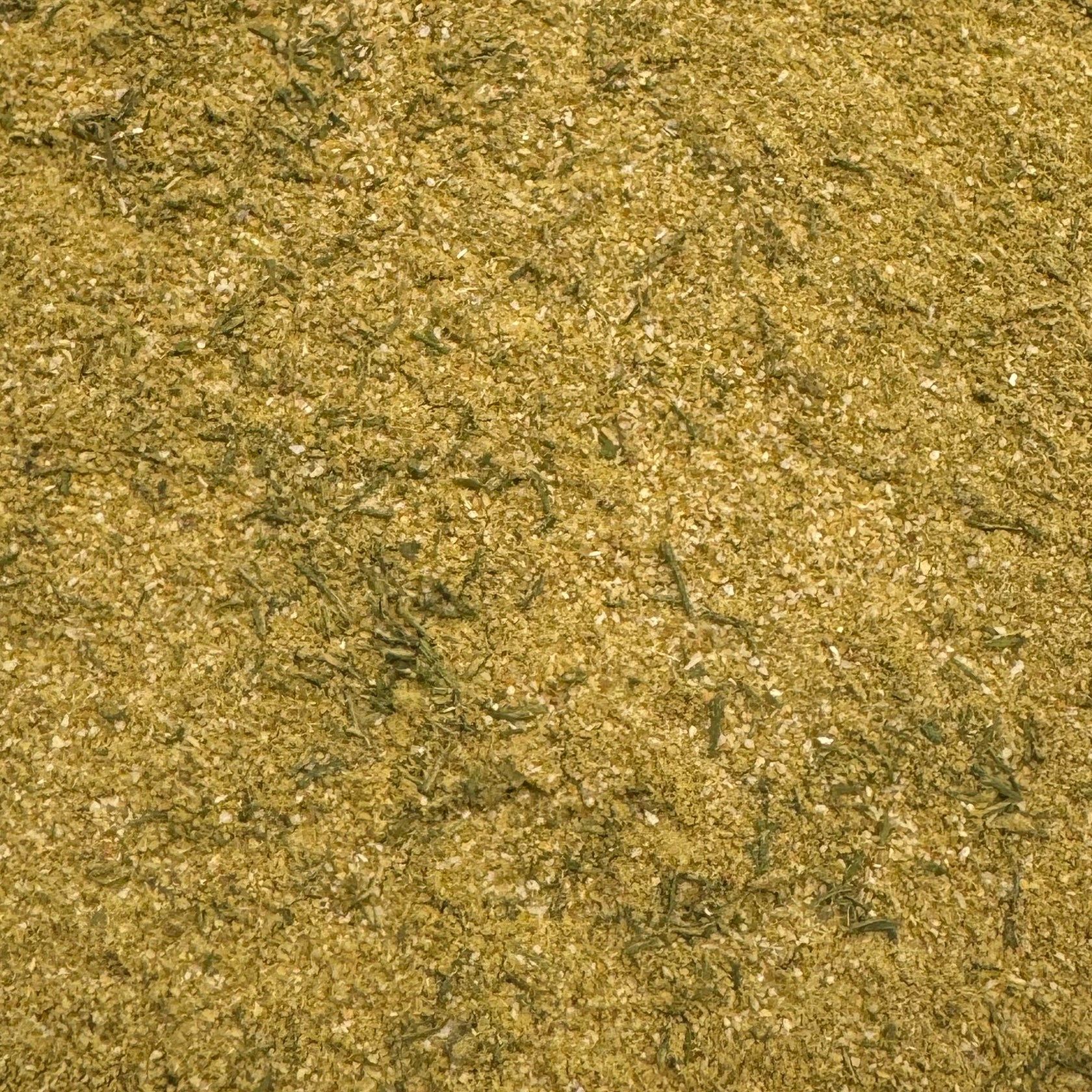 Garlic Jalapeño image 0