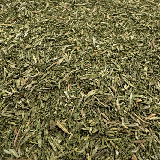 Pretty Dillish image 0